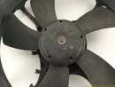 Subaru Legacy Radiator Cooling Fan-7
