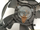 Subaru Legacy Radiator Cooling Fan-10