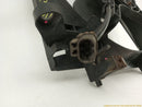 Subaru Legacy Radiator Cooling Fan-11