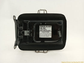 Subaru Legacy Fuel Filler Door - 0