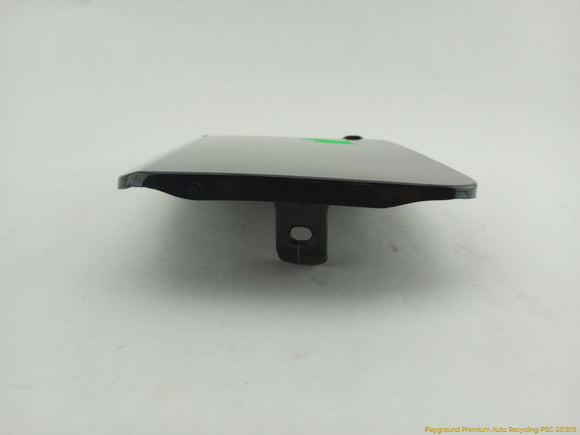 Subaru Legacy Fuel Filler Door