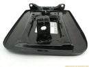 Subaru Legacy Fuel Filler Door-10