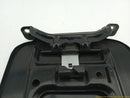 Subaru Legacy Fuel Filler Door-11