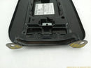 Subaru Legacy Fuel Filler Door-12