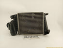 Subaru Legacy Intercooler-1