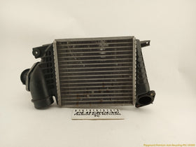 Subaru Legacy Intercooler