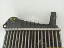 Subaru Legacy Intercooler-3