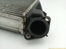 Subaru Legacy Intercooler-6
