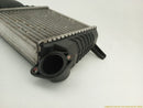 Subaru Legacy Intercooler-7