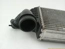 Subaru Legacy Intercooler-8