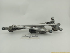 Subaru Legacy Windshield Wiper Transmission & Motor