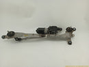 Subaru Legacy Windshield Wiper Transmission & Motor-2