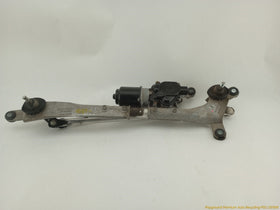 Subaru Legacy Windshield Wiper Transmission & Motor - 0
