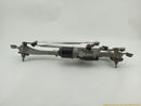 Subaru Legacy Windshield Wiper Transmission & Motor-3