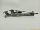 Subaru Legacy Windshield Wiper Transmission & Motor-5