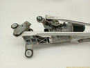 Subaru Legacy Windshield Wiper Transmission & Motor-6