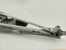 Subaru Legacy Windshield Wiper Transmission & Motor-7