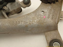 Subaru Legacy Windshield Wiper Transmission & Motor-11