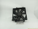 Subaru Legacy AC Condenser Cooling Fan-1