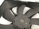 Subaru Legacy AC Condenser Cooling Fan-5