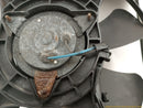 Subaru Legacy AC Condenser Cooling Fan-10