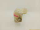 Subaru Legacy Coolant Reservoir-2