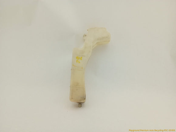 Subaru Legacy Coolant Reservoir