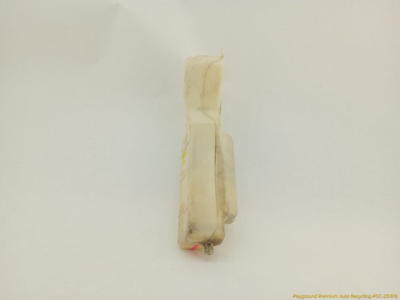 Subaru Legacy Coolant Reservoir
