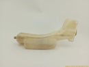 Subaru Legacy Coolant Reservoir-5