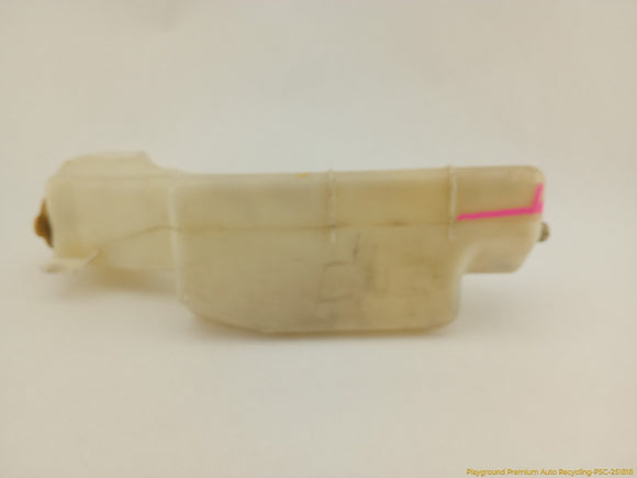 Subaru Legacy Coolant Reservoir