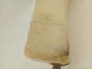 Subaru Legacy Coolant Reservoir-10