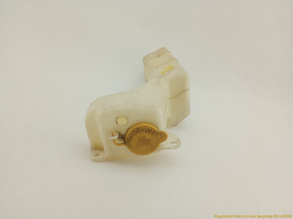 Subaru Legacy Coolant Reservoir