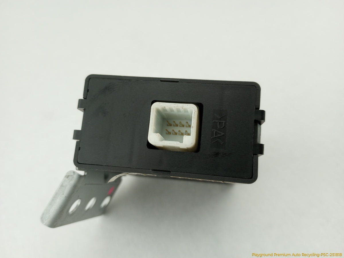 K10 Subaru Module Subaru Legacy Keyless Entry Control Module | Playground PAR