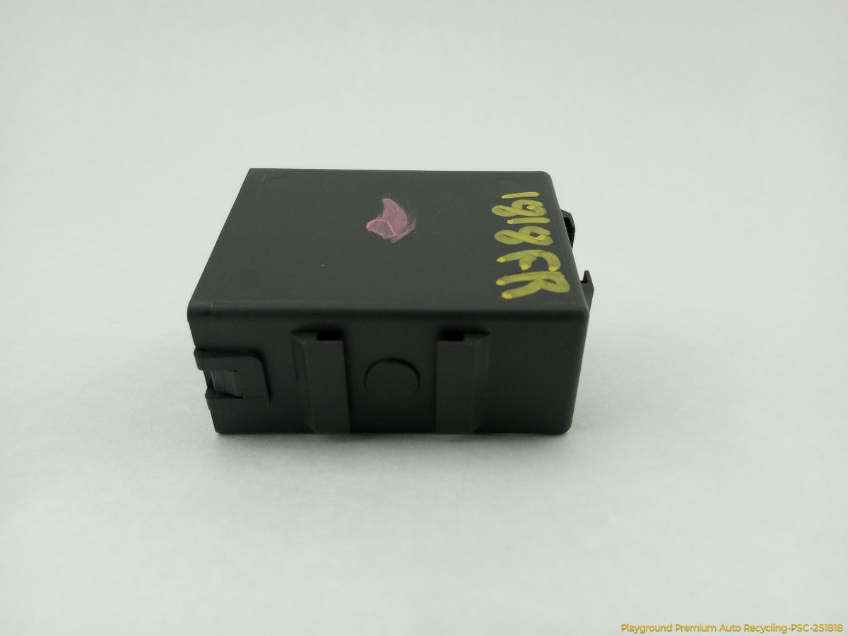 K10 Subaru Module Subaru Legacy Keyless Entry Control Module | Playground PAR