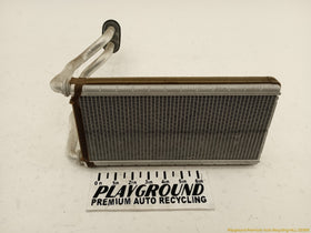 Subaru Legacy Heater Core