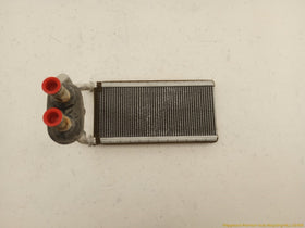 Subaru Legacy Heater Core - 0