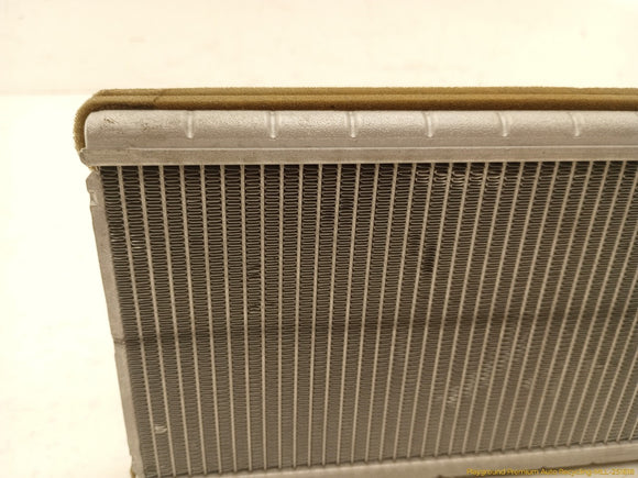 Subaru Legacy Heater Core