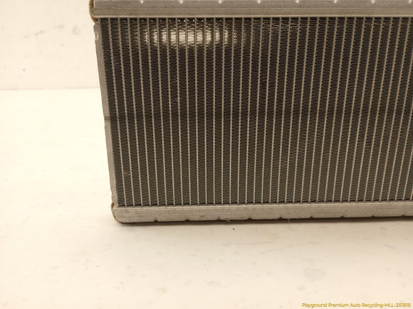 Subaru Legacy Heater Core