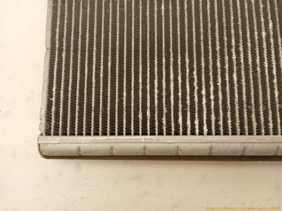 Subaru Legacy Heater Core