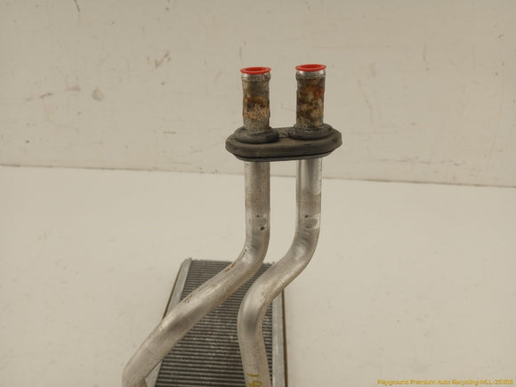 Subaru Legacy Heater Core