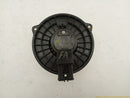 Subaru Legacy Blower Motor-2