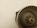Subaru Legacy Blower Motor-3