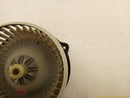 Subaru Legacy Blower Motor-4
