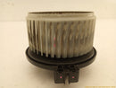 Subaru Legacy Blower Motor-7