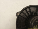 Subaru Legacy Blower Motor-8