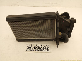 Subaru Legacy AC Evaporator