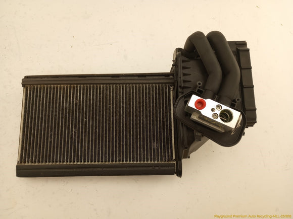 Subaru Legacy AC Evaporator