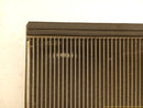 Subaru Legacy AC Evaporator-3
