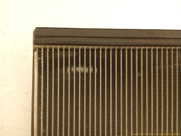 Subaru Legacy AC Evaporator