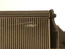 Subaru Legacy AC Evaporator-4